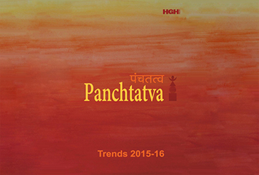 Panchtatva