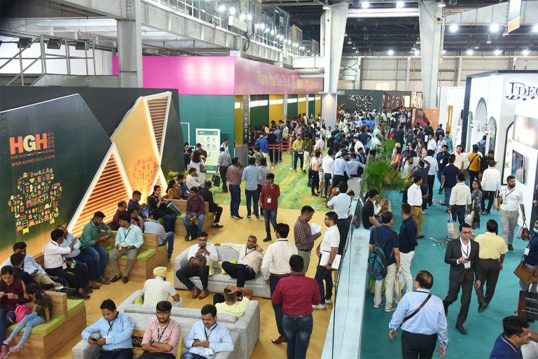 1-Registration-Area