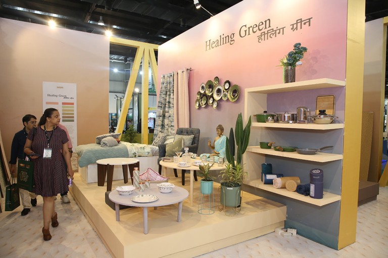 2.-Trends_Healing-Green