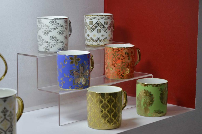 Houseware