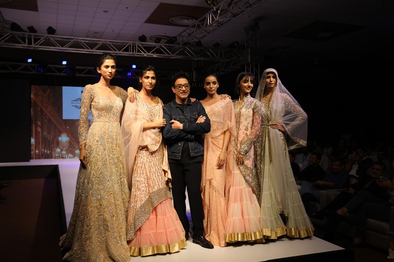 Fashion-Show-(2)