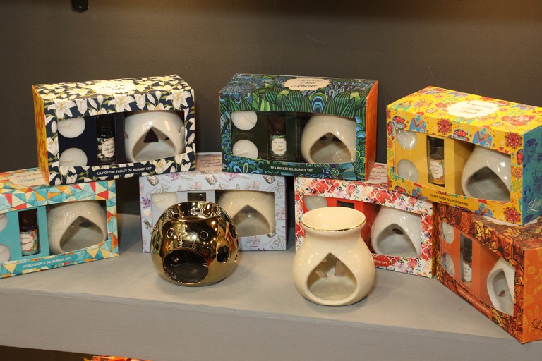 Gifts-(1)