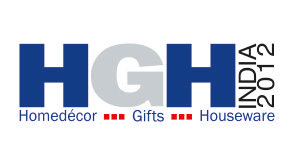 HGH-INDIA-2012