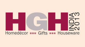 HGH-INDIA-2013