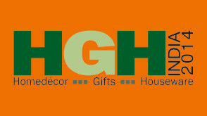 HGH-INDIA-2014