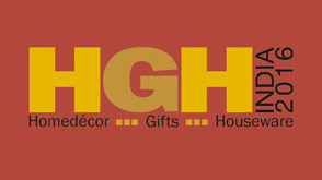hgh-india-2016