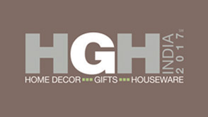hgh-india-2017
