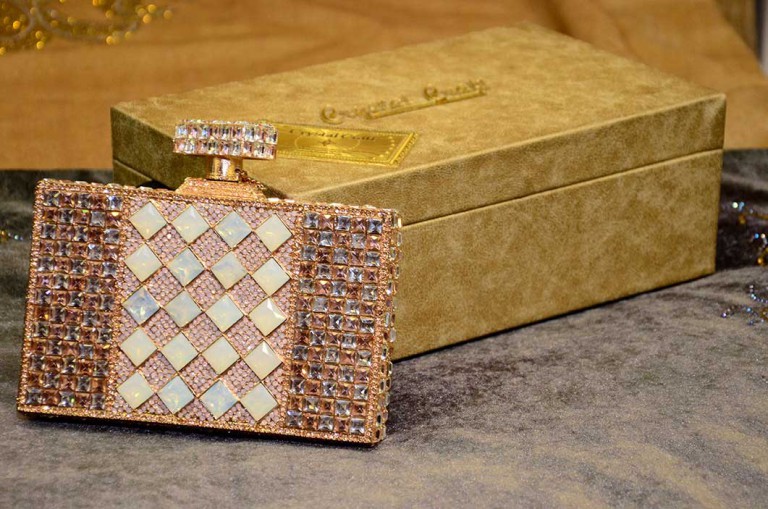 gifts