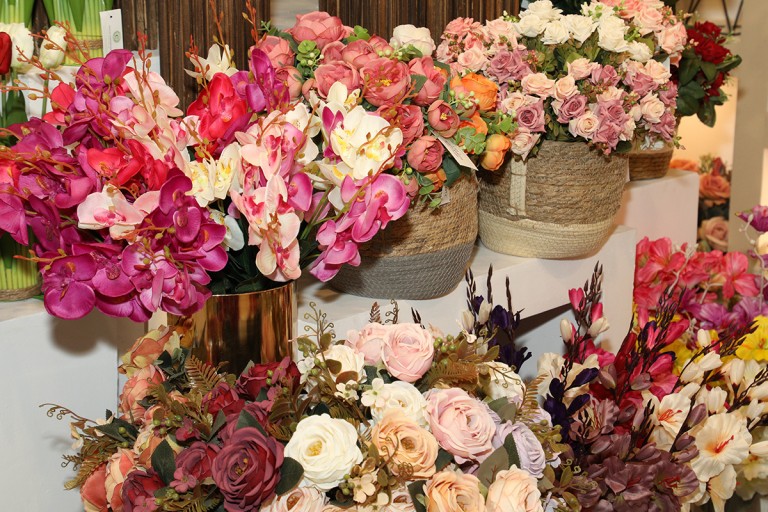 Home-Decor-(4)