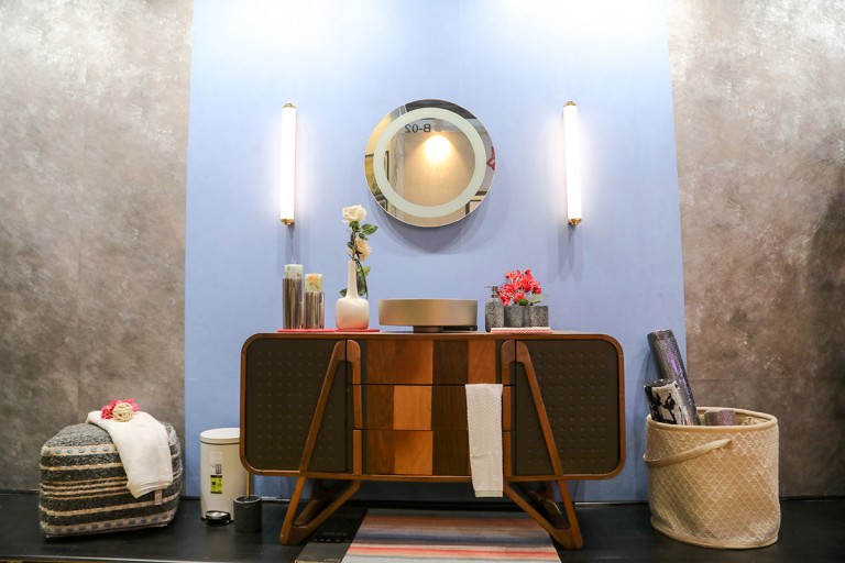 Home-Furniture-(1)