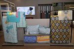 home-textiles-2022-thumb