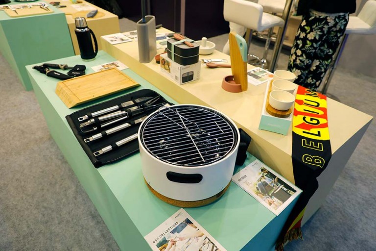 houseware-4