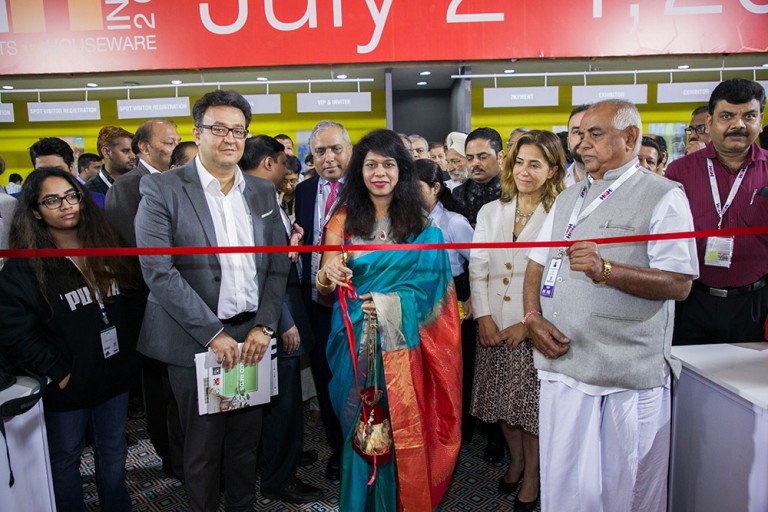 inaguration-1