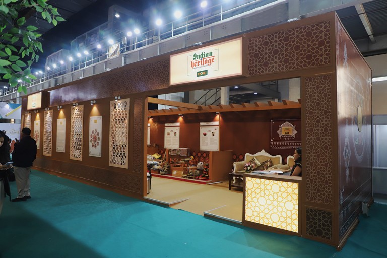 Indian-Heritage-(2)
