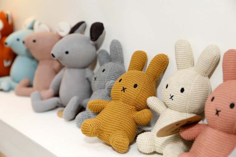 Kids'-Home-(2)