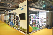 Photos-hgh-India-2013-General-Overview-featured-image