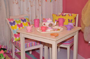 Photos-hgh-India-2013-Home-decore-featured-image