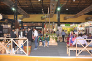 Photos-hgh-India-2013-Lounges-featured-image