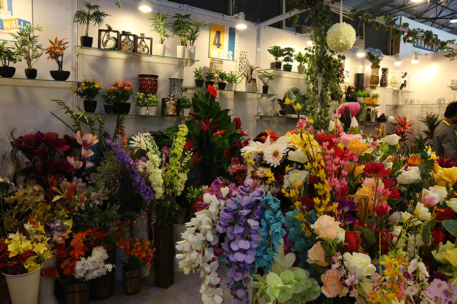 home_decor_09
