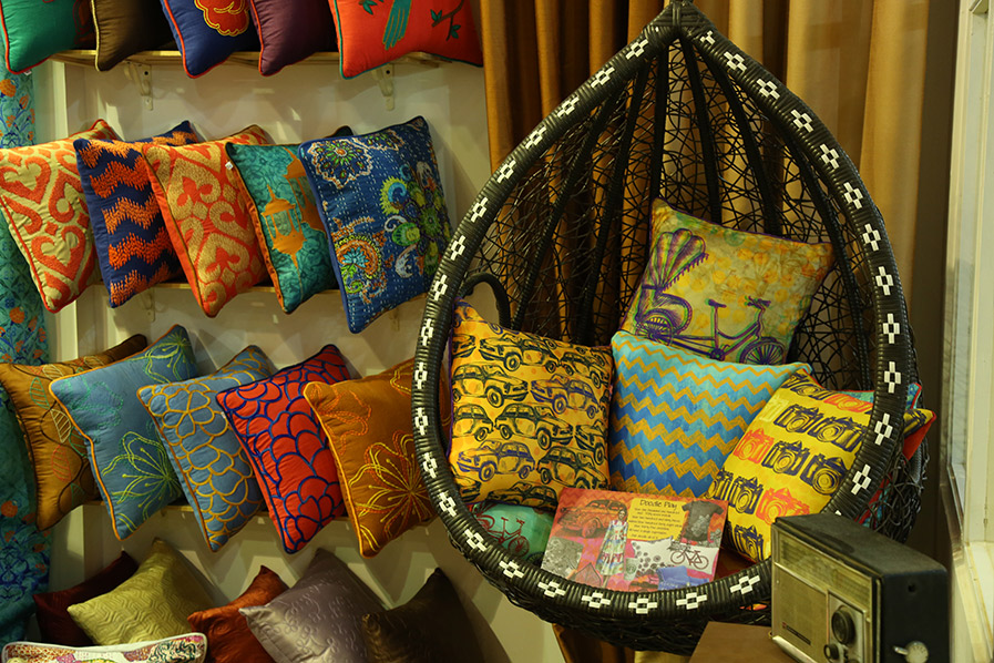 home_textile_15