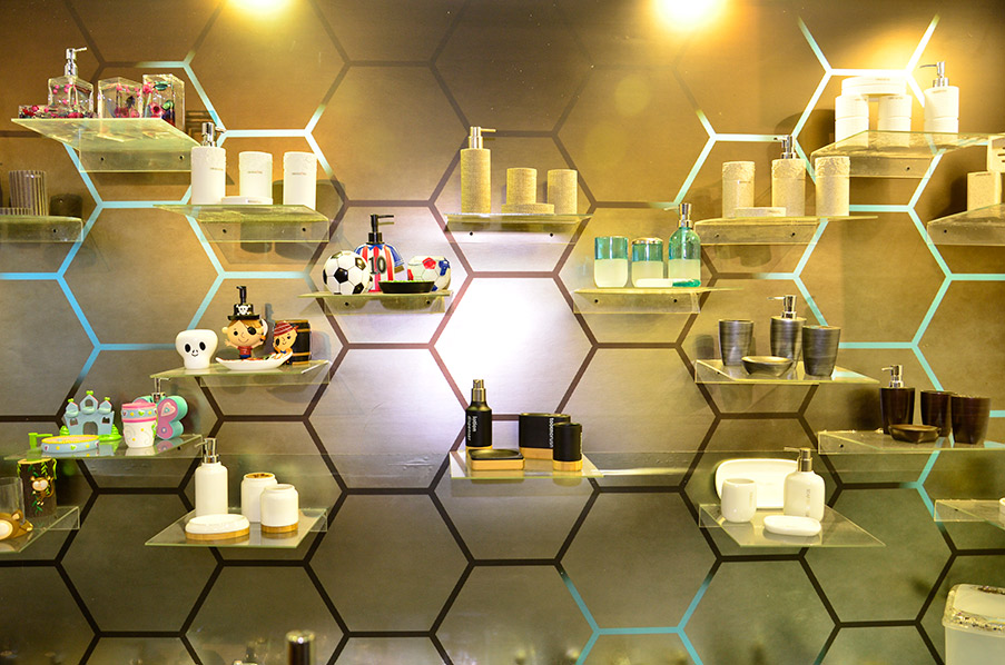 houseware_07
