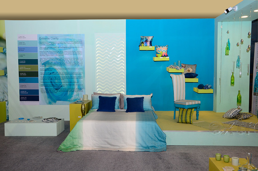 trends_08