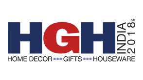 video-hgh-2018
